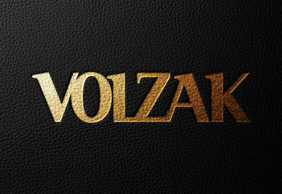 Comment se procurer une chaussure VOLZAK ?
